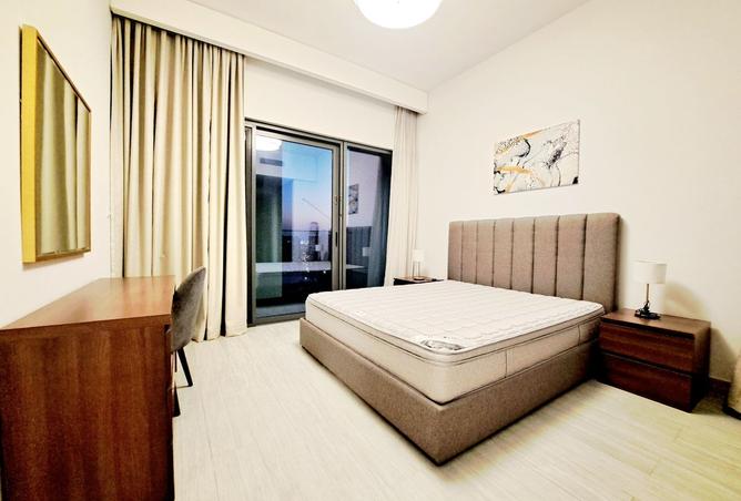 15822521 - الصورة الرئيسية للعقار