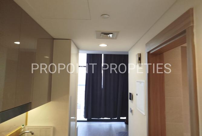 15391175 - Property Image 3