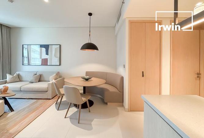 15610623 - Property Image 2