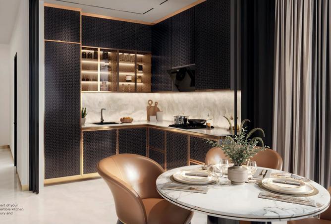 15843478 - Property Image 3