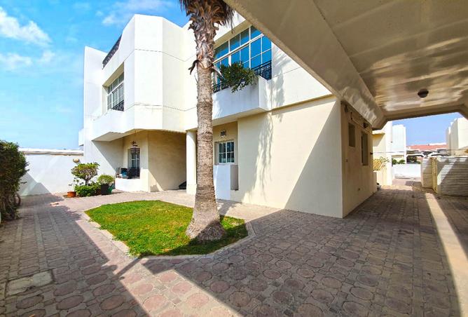 16014959 - صورة العقار 2