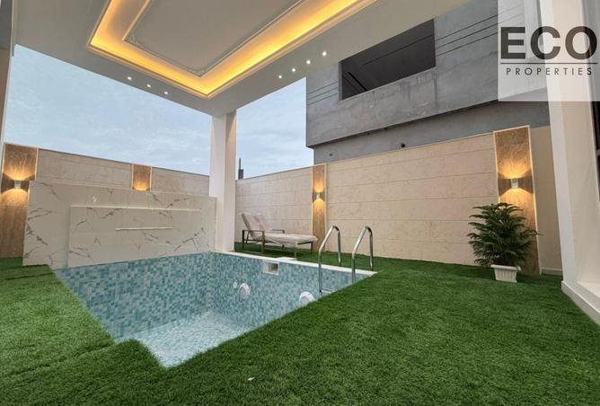 15945175 - Property Image 3