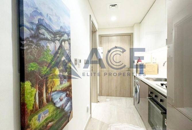 14991547 - Property Image 3