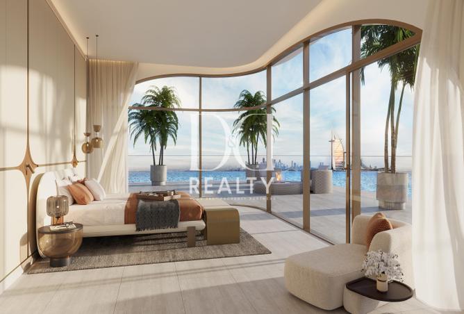 16040742 - Property Image 3