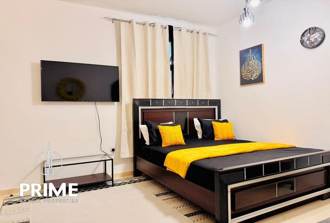 15860957 - صورة العقار 2