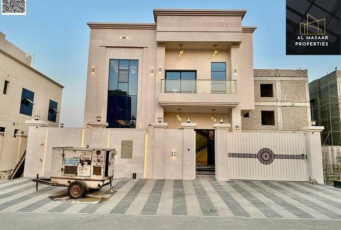 15611918 - Property Main Image