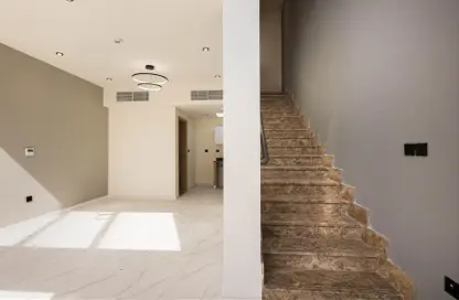 Townhouse - 1 Bedroom - 2 Bathrooms for sale in Rukan 3 - Dubai Land - Dubai
