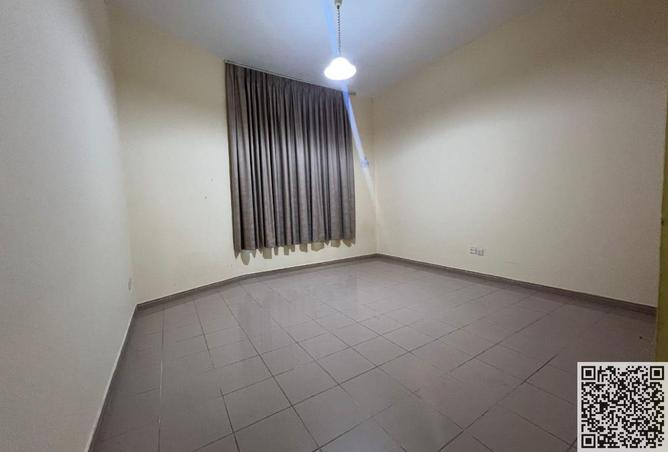 15200435 - Property Image 3