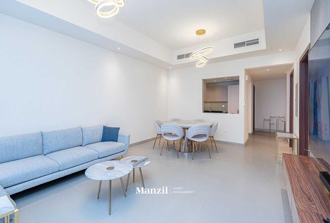 15083659 - Property Main Image