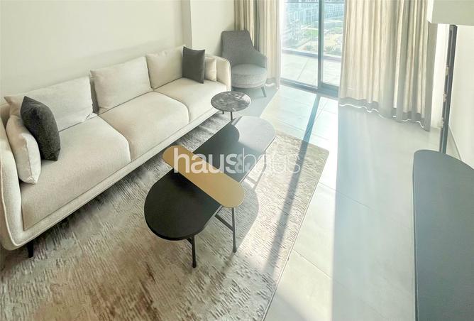 15844018 - صورة العقار 2