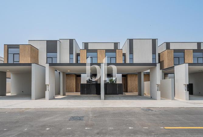 15264078 - الصورة الرئيسية للعقار