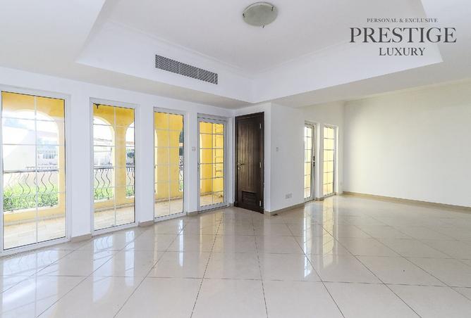 15850356 - صورة العقار 2