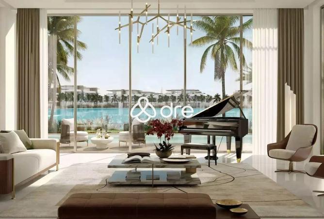 15462697 - Property Image 3