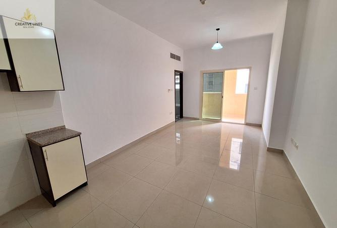 15572809 - صورة العقار 2