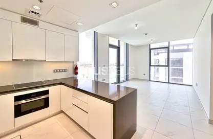 شقة - غرفة نوم - 2 حمامات للايجار في ريسيدنسز 23 - المنطقة وان - مدينة الشيخ محمد بن راشد - دبي شقة - غرفة نوم - 2 حمامات للايجار في ريسيدنسز 23 - المنطقة وان - مدينة الشيخ محمد بن راشد - دبي