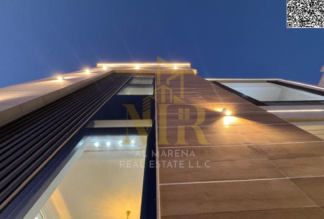 15637995 - Property Image 3