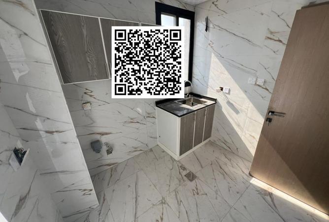 15739612 - صورة العقار 3