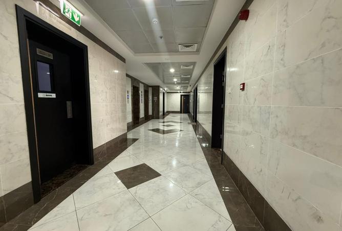 15274752 - Property Image 3