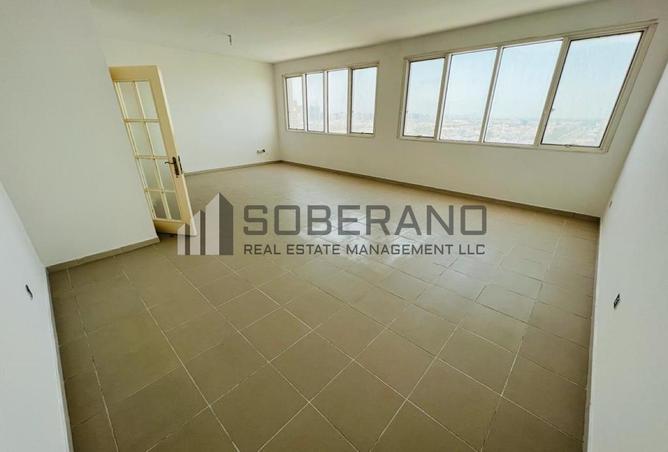 16080412 - صورة العقار 3