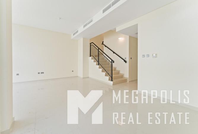 15226045 - Property Image 2