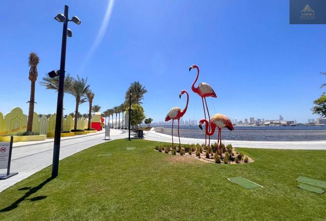 15502888 - Property Image 3