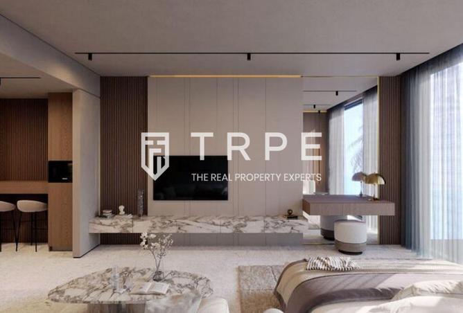 15816172 - Property Image 2