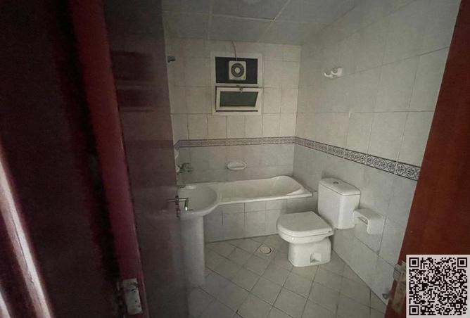15162858 - صورة العقار 2