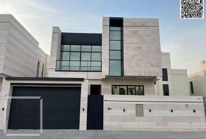 15341413 - Property Main Image