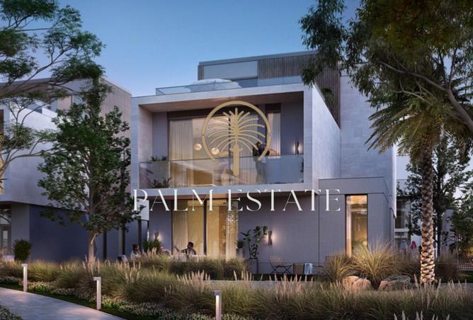 15764460 - صورة العقار 2