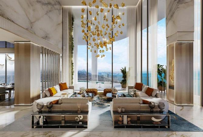 16097690 - صورة العقار 3