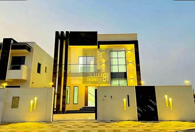 15547902 - Property Main Image