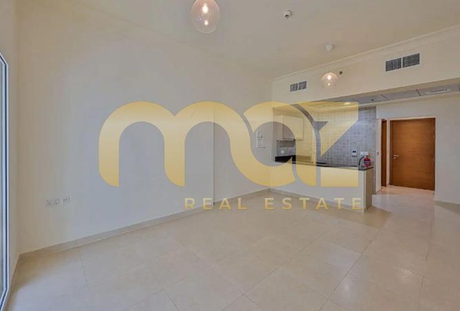 15620201 - Property Image 3