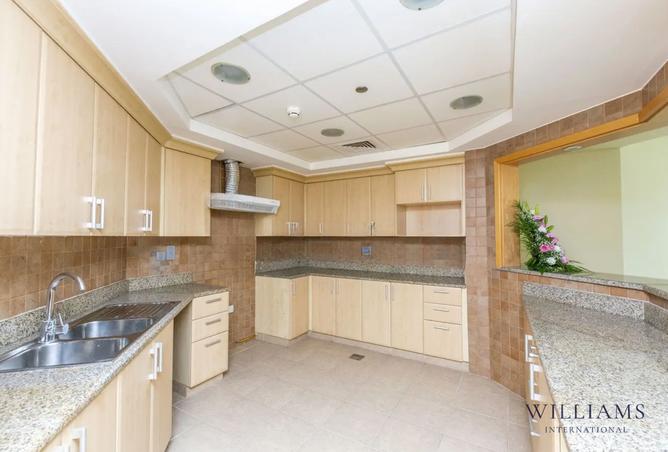 15890310 - Property Image 3