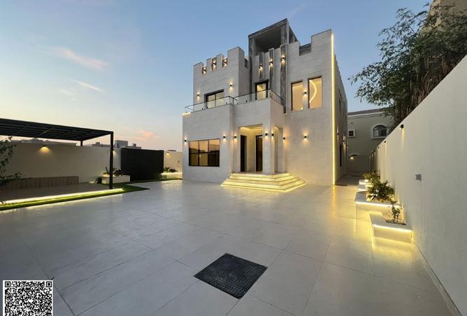 15945339 - صورة العقار 2