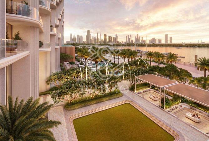 16089060 - صورة العقار 2