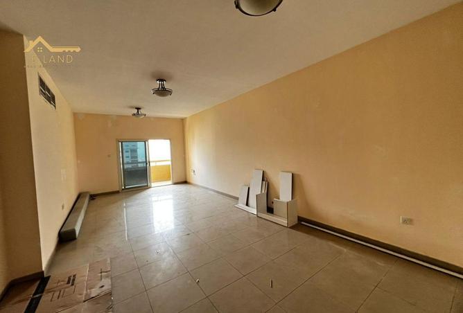 15759625 - Property Main Image