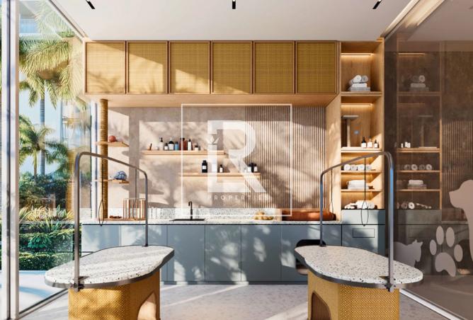 15513080 - Property Image 3