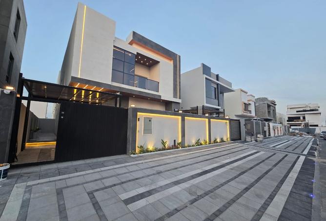 15959929 - Property Image 2