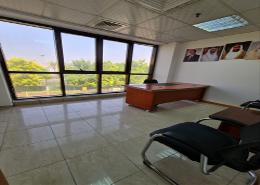 مكتب للكراء في أبو هيل - أبو هيل - ديرة - دبي