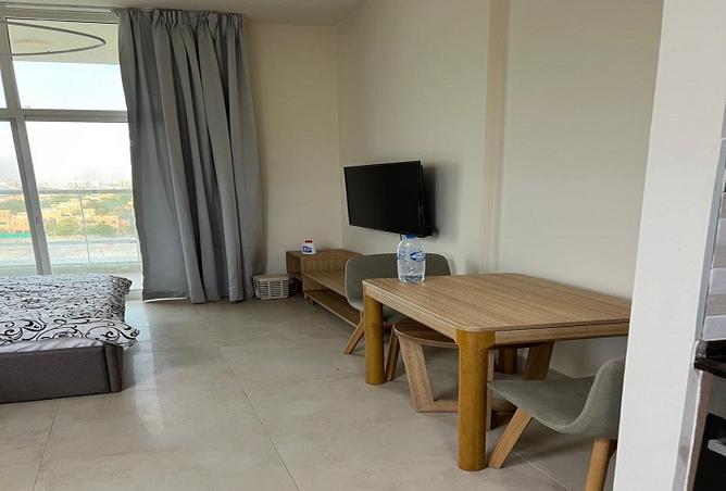 16079497 - صورة العقار 3