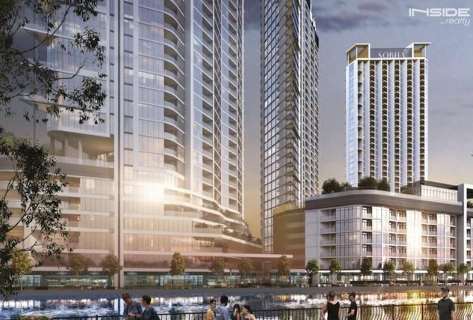 15247559 - Property Main Image