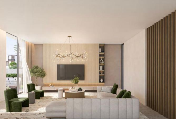 16092366 - Property Image 3