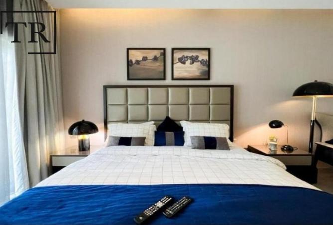 15509938 - Property Main Image