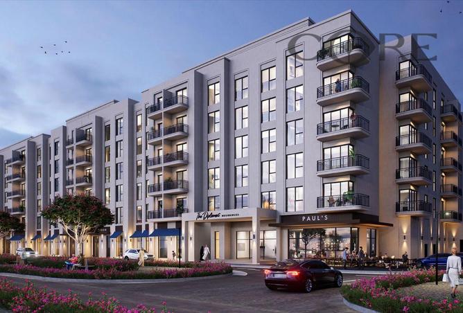 15839078 - Property Main Image