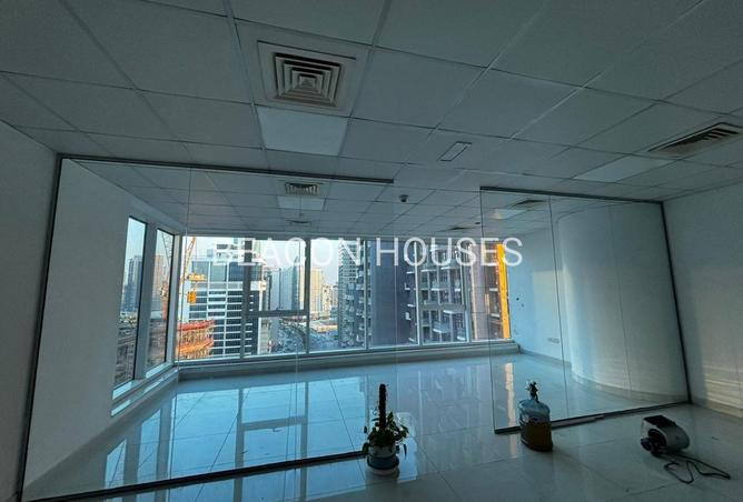 15729187 - صورة العقار 2