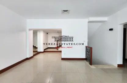 Apartment - 3 Bedrooms - 5 Bathrooms for sale in Golden Mile 2 - Golden Mile - Palm Jumeirah - Dubai