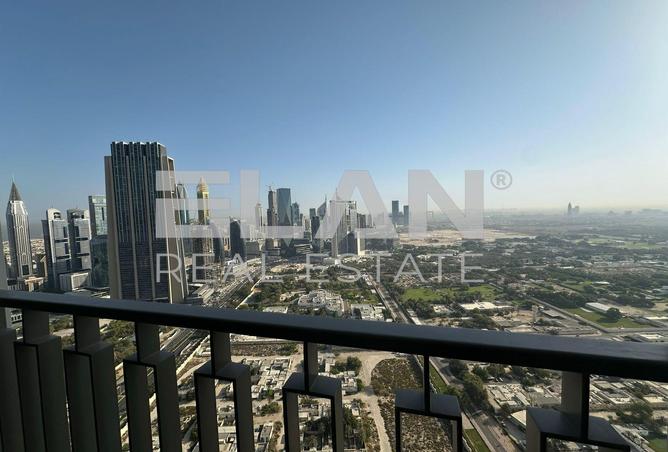 14379830 - الصورة الرئيسية للعقار