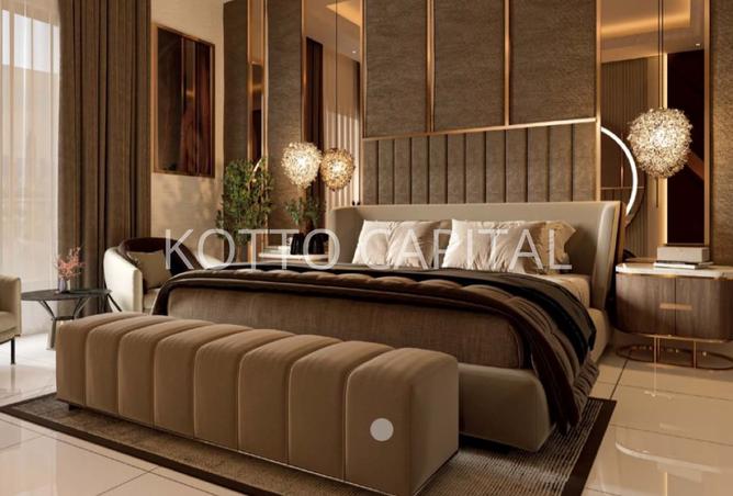 16007958 - Property Main Image