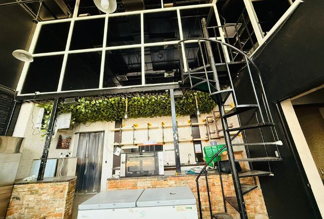 15500174 - Property Image 2