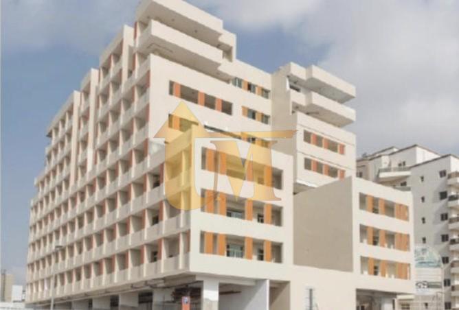 14686333 - Property Main Image